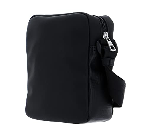 Sacoche Tommy Jeans Classic reporter Homme - vue 6