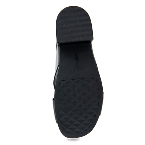 Aerosoles Women's Chrystie Heeled Sandal4
