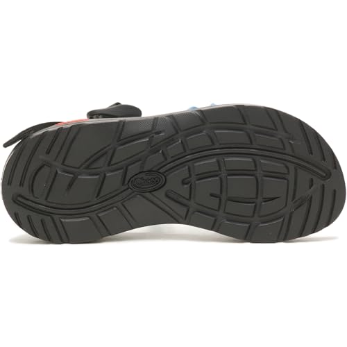Image of Chaco Women's Z /2 Classic Sandal