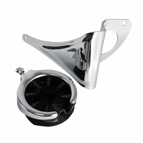 Porte-gobelet moto anti-vibration pour sécuriser votre bouteille d'eau