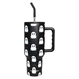 MugFresh