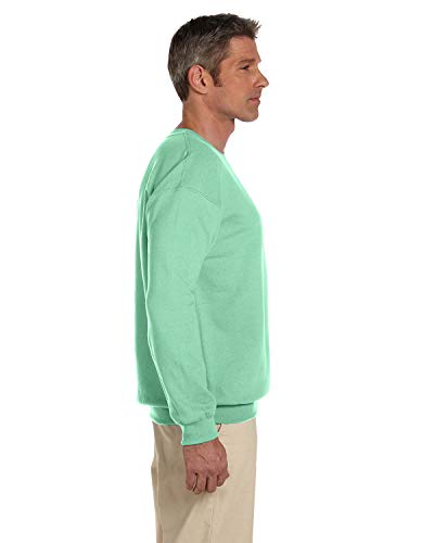 Image of Gildan Men's G180