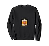 Kit Iniziale Per Kombucha E Abbigliamento Per