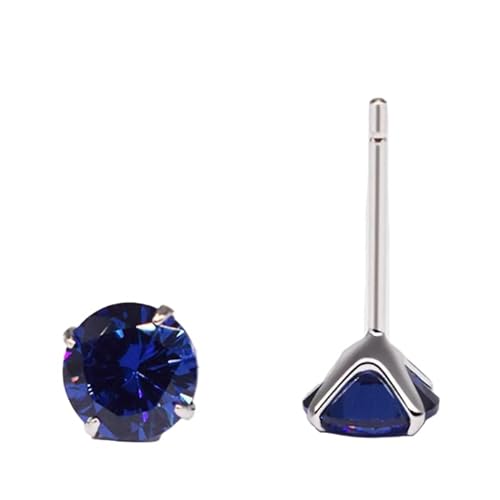 [OWG[na sAX fB[X ꗱsAX WRjA AM[Ή Vv v`i Vo[925 a v[g  ޏ 9 Tt@CA