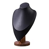 [] : Sa lisse protège vos bijoux et les met en valeur