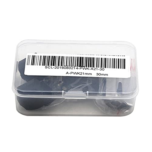 N/a Carburatore Riparazione Kit per PWK 24 26 28