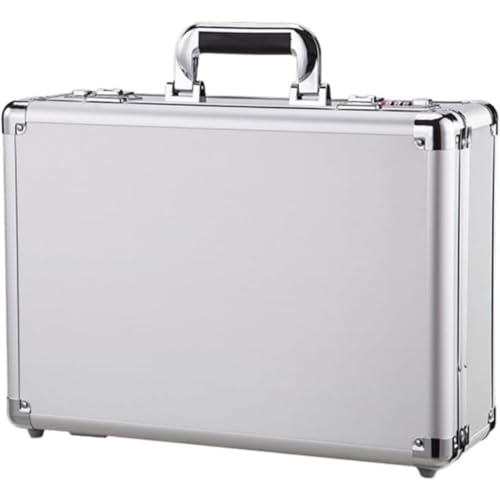 [Kzmp] u[tP[X y A~A^bVP[X n[hP[X A~P[X A~jEP[XtbvgbvP[X o v s obO Jo rWlX jp p\R PC t ItBXƒɓKĂ (L,zCg)