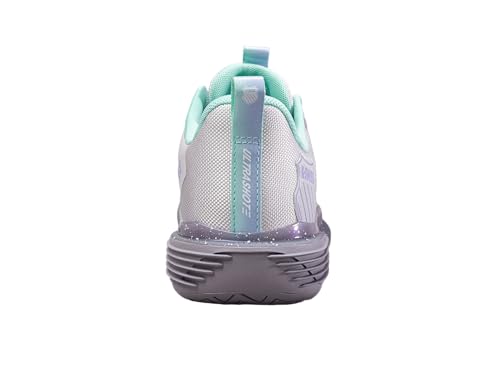 Image of K-Swiss Women's Ultrashot 3 Grass Tennis Shoe