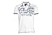 Produktbild Camp David Polo 1/2, weiß(whiopticwhite (0003)), Gr. XXL