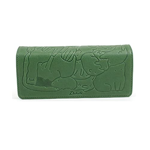 [_R^] z z fB[X uh Aj}[ D  n ق Ԃ {v v U[ ^ v 0030191 (O[)