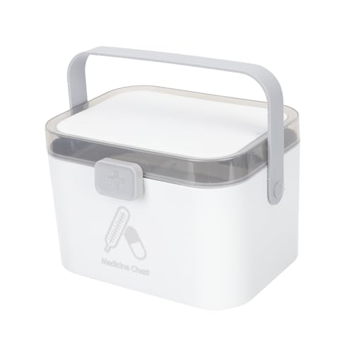 Outanaya  gїp e sp [I[KiCU[ ̕ۊ g P[X }uLOP[X  Lbg[P[X ƒp iLbg̗e w[P[X pp