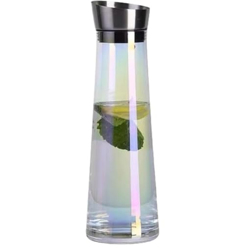 Fiozwea ϔMKX{g 1.3bg XeXJo[  ① oeB[|bg Xg o[ OC  KX{g 1300ml tB^[Pg (Jt)