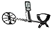 Minelab Equinox 800 Waterproof Metal Detector for Adults with EQX 11" Double-D Smart Coil