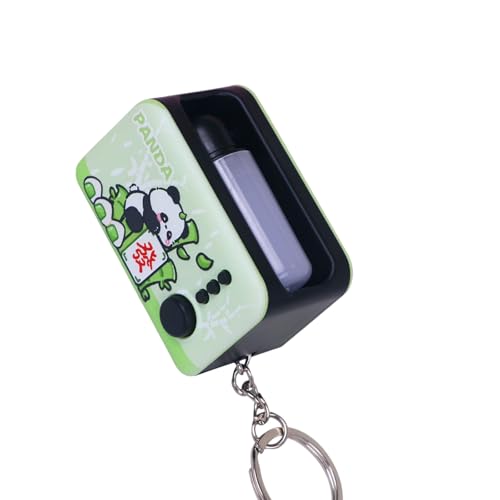 ~j`A LED L[OCgAbvᐮƃN[[VfUCL[z_[obOANZT[NGCeBuL[z_[ANZT[