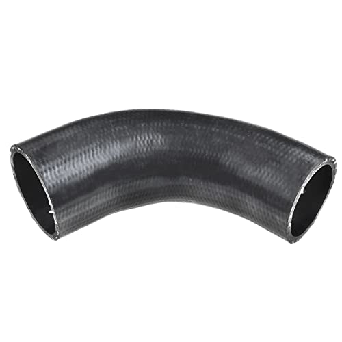 Ladeluftschlauch Turboschlauch für Talento 296 NV300 X82 Vivaro Trafic III JG FG 2014-2020 1065332S01