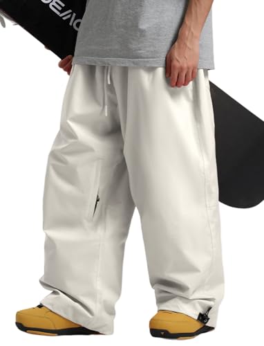 GSOU SNOW Y fB[X Xm[pc oM[ Xm[{[hpc XL[ [X h h g ~p, x[W, X-Small