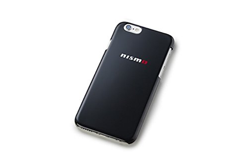 Amazon.co.jp: NISSAN ( ニッサン ) 日産純正部品 iPhone 6 カバー