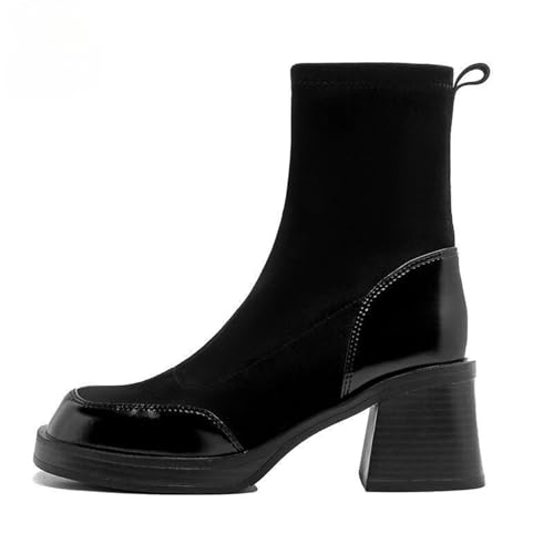 [RAMEMO] u[eB nCq[ fB[Xu[c q[ XG[h Vv n Ȗ n[tu[c H~p NbV _炩 ׌ JWA ₷ y ₷  f[g Oo ʋ