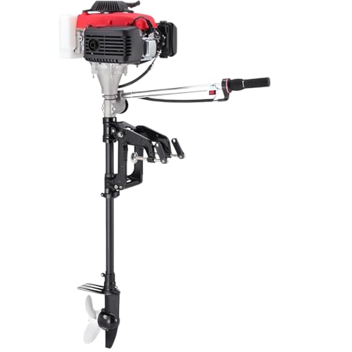 DazzixDO@m[uhi GW DO@ XN[ 2Xg 63cc nCp[ 3.5ńIS{[g tBbVO{[g ^DɁI2Xg[N (4Xg[N4n)