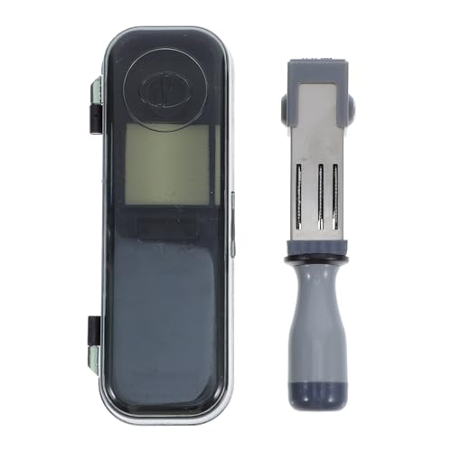 Frcolor ` tX^v ^莝 tL^pX^v ItBX wZp ސ mŐMł