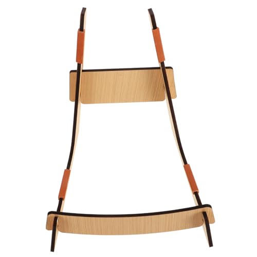 SECFOU gx x[XbN @\ dCM^[ X^h ENΉ ϋvu ݌v M^[[ yRN^[