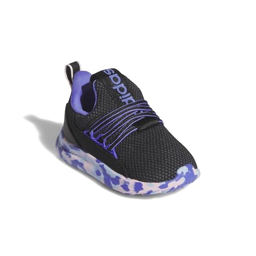Image of adidas Baby Lite Racer Adapt 7.0 Sneaker