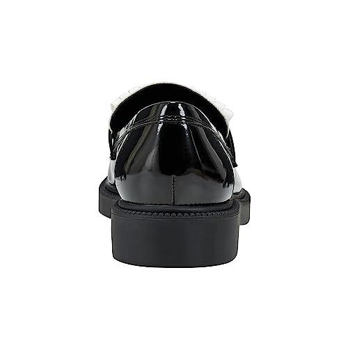 Image of Marc Fisher Women's Calixy