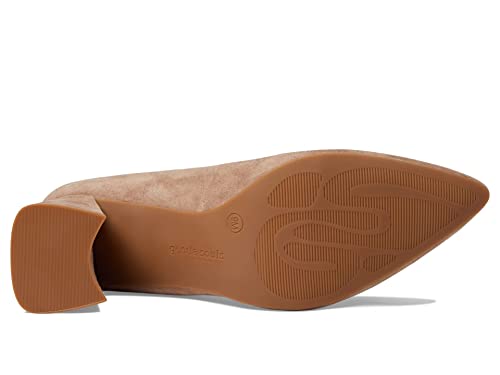 Image of Gentle Souls by Kenneth Cole Women's Dionne