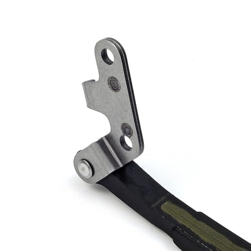 Guide de chaîne de distribution pour 660R 2001-2005 et G 600