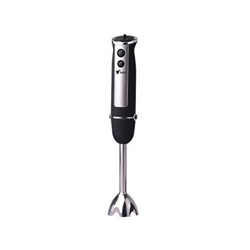 Set frullatore a immersione 750 W Thulos th-sbm750