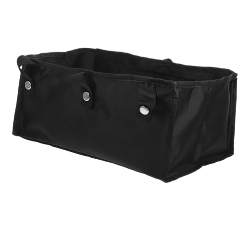 minkissy oXPbg܂肽ݎȉobO eʒ݂艺[|[` ϋvf VbsOƃAEghAp Ԉ֎qt[Ή s⏕pi