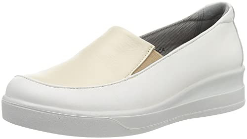 [X|X] Xj[J[ {  {v 4E Xb| 22~24.5cm fB[X SP9031 AC{[ 22.0 cm