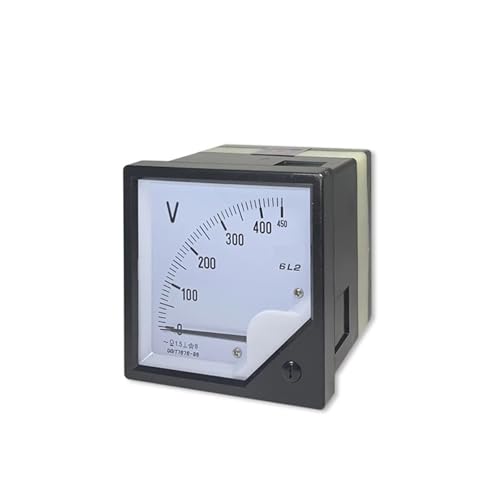 Compteur de puissance active triphasé pour éviter la surcharge des lignes 35 kV - 3