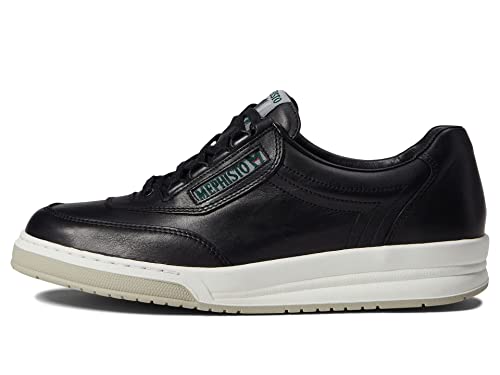 Image of Mephisto Men's Match Walking Shoe
