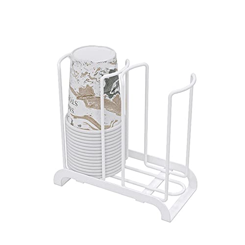 Jbvz_[ Rbvz_[ JbvfBXyT[ d؂[ ĝăJbvۊ ϖՐ ϗp Ȗ fp y[p[Jbv X^h ƒp _CjO[