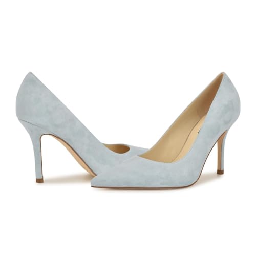 Image of Nine West Women's Gemmha Pump