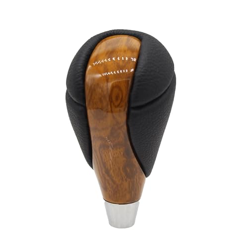 Vtgmu Vt^[ NTXp RX350 RX450h IS250 IS350 ES300 ES350 GS300 GS350 LS460p I[gMAVtgmu J[ANZT[(Yellow No Hole)