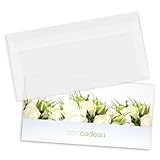 Qualité d’image exceptionnelle : Nos précieuses cartes-cadeaux impressionnent par leurs couleurs éclatantes et leur design unique.