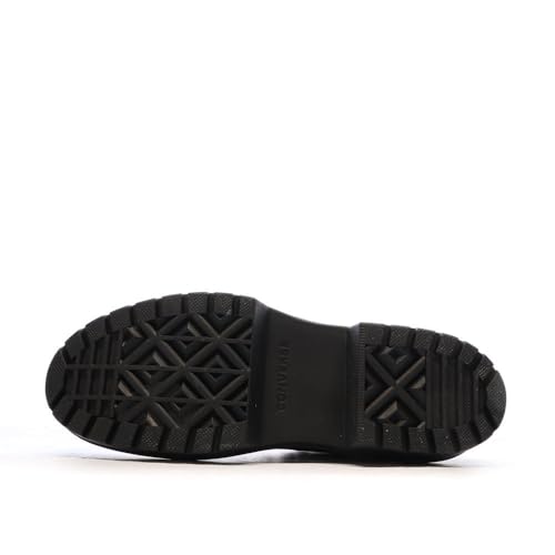 Baskets montantes Converse Baskets Chuck 70 Low 36 12 - vue 7