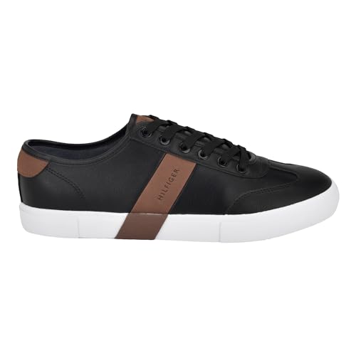 Image of Tommy Hilfiger Men's Pandora Sneaker
