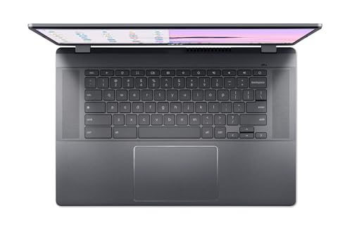 acer Chromebook Plus 515 CB515-2HT-33M4 の商品画像 16