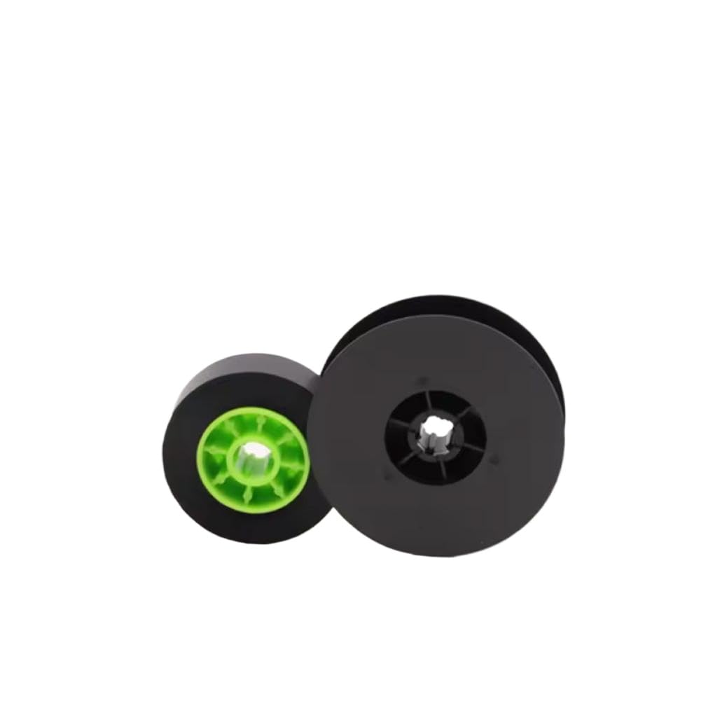 Nastro Etichette 50 Pezzi LM-IR300B Compatibile Con LETATWIN LM-370E