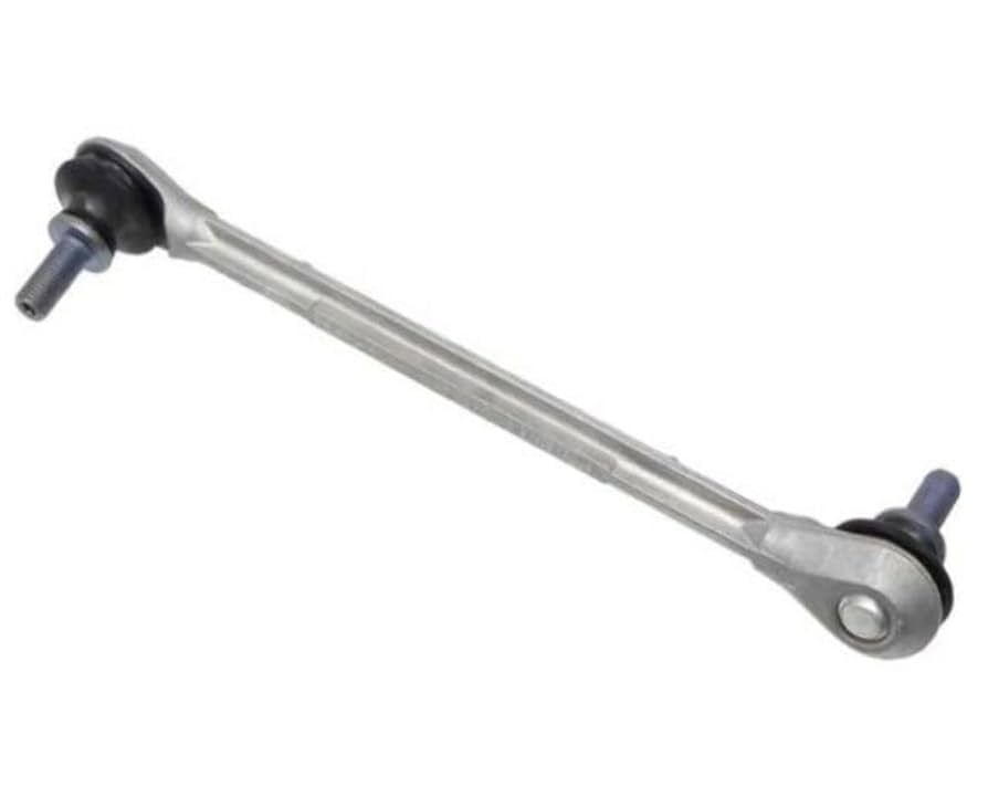 7ep● / Amazon.com: Mercedes-Benz 212 320 26 89, Suspension