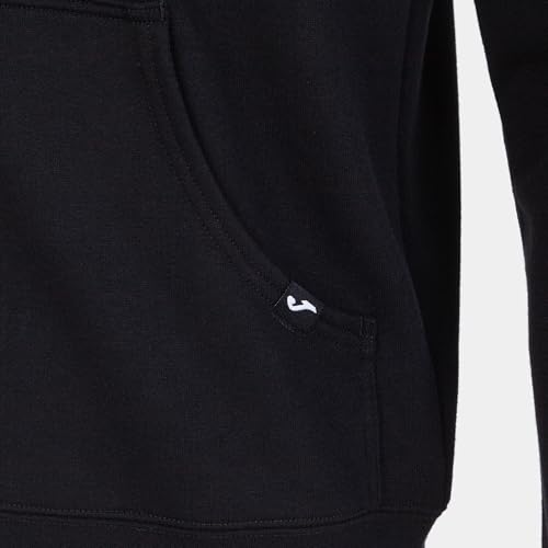 Pull over homme Joma Veste à Capuche Jungle - vue 5