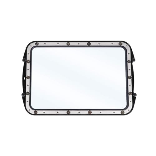 Image of 3 idea Imagine Create Print Resin Vat for Photon M3 Plus