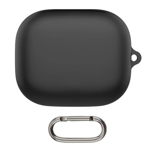 AeroFit �V���R���X�L���C���z���P�[�X�w�b�h�t�H���J�o�[�p�n�E�W���O�G���N���[�W���ی�K�[�h