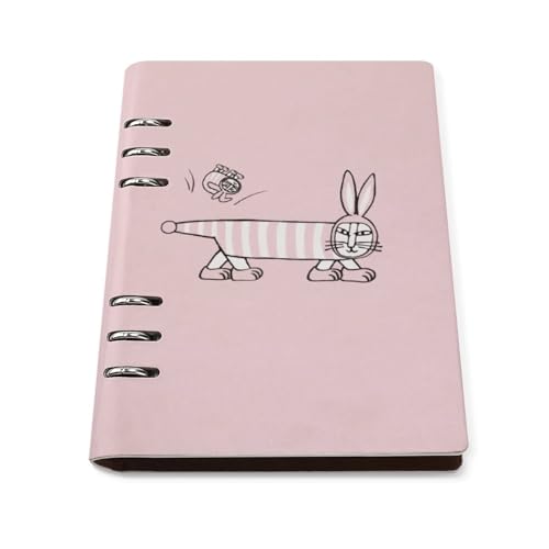 T[\ VXe蒠 PU m[g oC_[m[g A5TCY 蒠 XPW[ 6 EDGFOZX(Ght) U[ L L^m[g [Y[t lߑւ  oC_[O [p v[g 蕨 q w