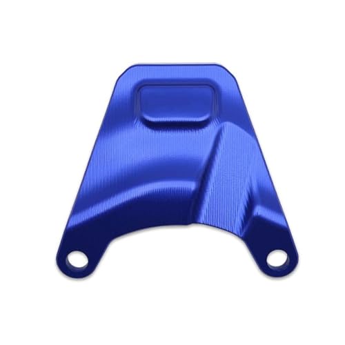 EIORRIMEQE For BMW R 1300 GS R 1300GS ADVENTURE 2024 2025 �p �o�C�N�A�N�Z�T���[ �e�����o�[�W���C���g�J�o�[ �v���e�N�^�[�K�[�h �I�[�g�o�C�p ���h �E�C���h�V�[���h(B GS2 Blue)