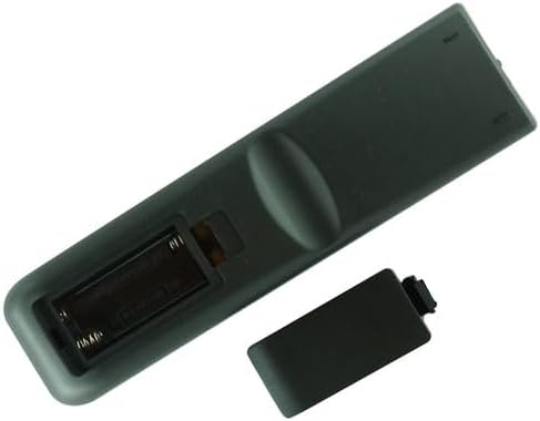 Miniatura 3 de Mando a distancia para Hisense LTDN55V89GUS Kalley LTDN40K221TWAM K-LED32HDZT2 F40V87C F42K20E 24K20 39V77C F46K20E F42K26 F39V77C LTDN24V86US Smart