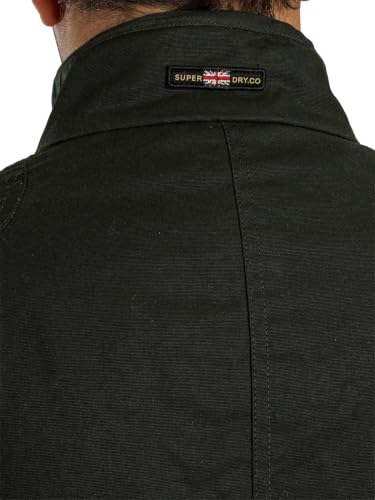 Veste Superdry - vue 9
